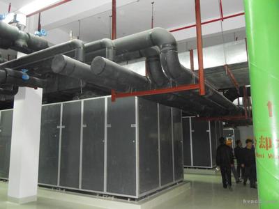 承接中央空調(diào)工程,制冷工程、環(huán)保工程_13957848886_