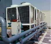 天津市轄區(qū)漢沽區(qū)其他二手工程機(jī)械回收_天津市轄區(qū)漢沽區(qū)其他二手工程機(jī)械