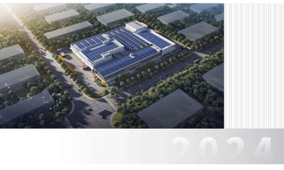 特靈科技亞太區(qū)副總裁徐勇:加碼中國研發(fā)