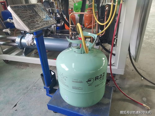 制冷壓縮機爆燃,3臺設(shè)備全廢 4個原因缺一個都不會出事故