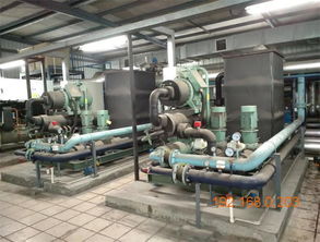 找好的制冷機(jī)安裝,就來滿景機(jī)電工程 ,恒溫空調(diào)設(shè)計,找好的制冷機(jī)安裝,就來滿景機(jī)電工程 ,恒溫空調(diào)設(shè)計生產(chǎn)廠家,找好的制冷機(jī)安裝,就來滿景機(jī)電工程 ,恒溫空調(diào)設(shè)計價格