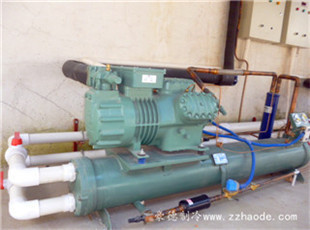 食品冷庫安裝-鄭州豪德制冷設備提供食品冷庫安裝的相關介紹、產品、服務、圖片、價格鄭州豪德制冷設備、冷庫、冷庫安裝工程系、