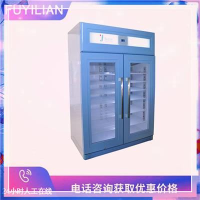 制冷壓縮機資訊 制冷壓縮機行情 制冷壓縮機動態 熱點 知識 八方資源網