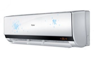 空調(diào) Haier/海爾 KFR-36GW/06NBA13勁風(fēng)大1.5匹高效節(jié)能掛壁式空調(diào)-泰興市鴻泰制冷工程提供空調(diào) Haier/海爾 KFR-36GW/06NBA13勁風(fēng)大1.5匹高效節(jié)能掛壁式空調(diào)的相關(guān)介紹、產(chǎn)品、服務(wù)、圖片、價格泰興市鴻泰制冷工程、家電;家電