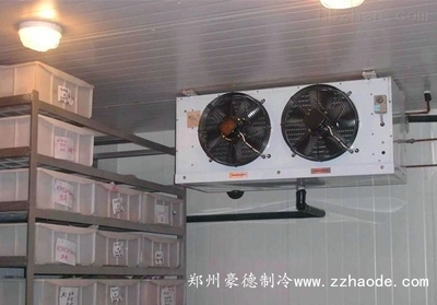山東海鮮冷庫|冷庫工程|鄭州豪德制冷 _供應(yīng)信息_商機_中國環(huán)保在線