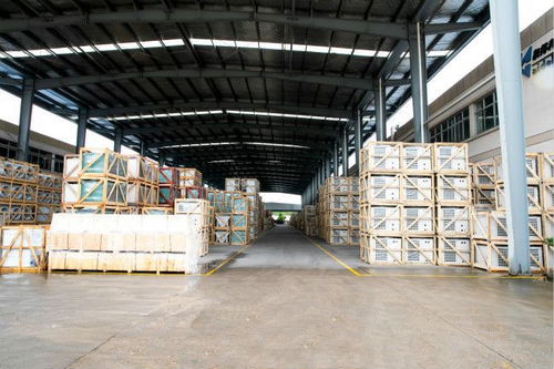 冷庫要求瓜果蔬菜都往里裝,工程商求救,浙江凱迪來幫忙