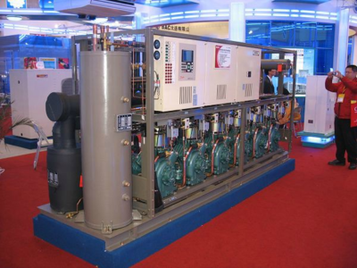 【供應(yīng)蔬菜水果儲(chǔ)存冷庫(kù)】批發(fā),供應(yīng),價(jià)格,廠家,深圳市聚源豐制冷設(shè)備工程-中國(guó)惠農(nóng)網(wǎng)