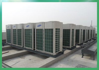 商洛酒店空調工程商洛賓館空調工程、商洛學校空調工程設計、醫院空調工程、找陜西安林制冷公司圖片_高清圖_細節圖-王安林