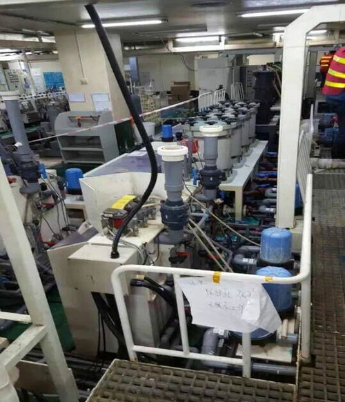 禪城區回收二手機械設備公司名錄