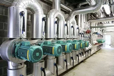 [V職場(chǎng)]空調(diào)工程銷(xiāo)售中,該如何進(jìn)行信息采集?