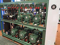 廈門超值的冷庫安裝推薦--冷庫價格-廈門市正鑫宏制冷工程提供廈門超值的冷庫安裝推薦--冷庫價格的相關介紹、產品、服務、圖片、價格廈門制冷設備、廈門冷庫工程、廈門制冷工程、廈門工業冷水機、廈門凈化工程、