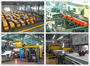 別眨眼,跟外貿大咖一起學如何撩客戶