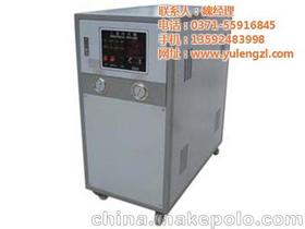 河南冷庫(kù)工程供應(yīng)商,價(jià)格,河南冷庫(kù)工程批發(fā)市場(chǎng) 