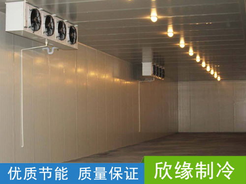 懷遠(yuǎn)小型冷庫(kù)安裝,速凍冷庫(kù)建造