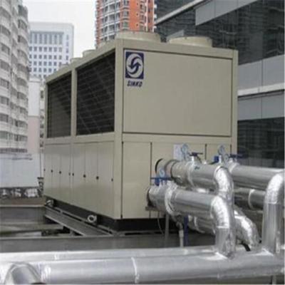 江蘇常州市天寧區(qū)二手工程機(jī)械轉(zhuǎn)讓|江蘇常州市天寧區(qū)二手工程機(jī)械求購(gòu)|江蘇常州市天寧區(qū)二手工程機(jī)械