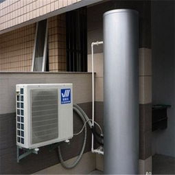 珠海唐家灣周邊魚池維修及制冷工程費(fèi)用指南