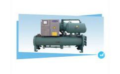 選購(gòu)價(jià)格合理的中央空調(diào)，為何西北空調(diào)制冷供熱工程是明智之選？