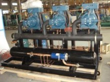 追求卓越的質(zhì)量與服務(wù)，只有起點(diǎn)，沒有終點(diǎn)——上?；菰Ｖ评湓O(shè)備工程供應(yīng)產(chǎn)品理念