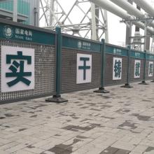 2020年工廠圍欄網(wǎng)價格與批發(fā)指南 涵蓋絲網(wǎng)及預包裝與散裝食品業(yè)務