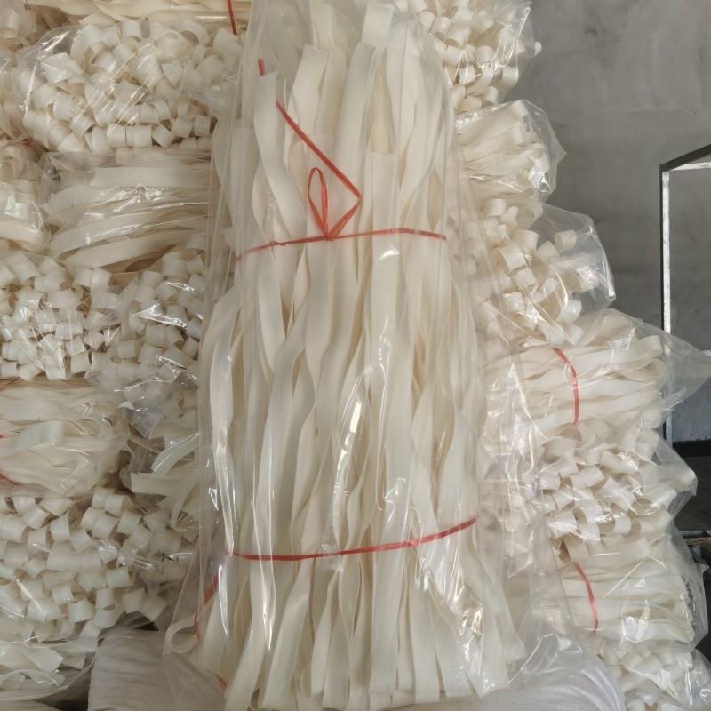 西安未央?yún)^(qū)手工土豆粉條批發(fā)，寶雞優(yōu)質(zhì)貨源價(jià)格實(shí)惠