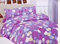 布匹家紡市場(chǎng)探析 從原料批發(fā)到家居成品的一體化供應(yīng)鏈