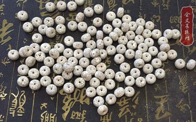 星月菩提盤(pán)花了怎么辦？會(huì)文菩提網(wǎng)支新招，批發(fā)兼零售全攻略