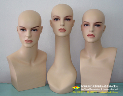 模特頭批發(fā)零售與食品業(yè)務(wù)拓展 南洋模特兒衣架石獅辦事處的多元化經(jīng)營(yíng)之路