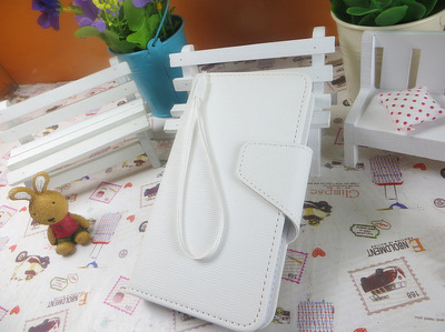 手機皮套專供c8813手機外殼保護套 廠家批發代發零售皆可