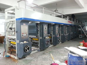 墻紙批發兼零售 一站式采購，靈活經營模式助力商業成功