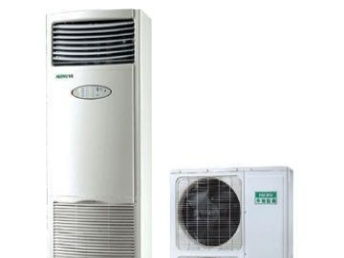 北京家電維修 專業(yè)電視機(jī)維修，全市免費(fèi)上門，修后有保障