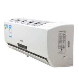 煙臺(tái)格力綠滿園3匹掛式空調(diào) 高效冷暖，品質(zhì)生活的理想選擇