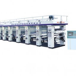 電腦凹版印刷機(jī)供應(yīng)商 平陽(yáng)縣華騰塑料包裝機(jī)械廠的專(zhuān)業(yè)優(yōu)勢(shì)與服務(wù)